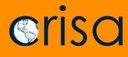 Circolazione di persone e di idee: integrazione ed esclusione tra Europa e Americhe 