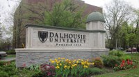 Mobilità extra-Erasmus: bando per 1 borsa per la Dalhousie University 
