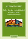 Presentazione del libro L'ALTRA AMERICA