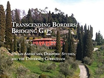 TRANSCENDING BORDERS, BRIDGING GAPS 